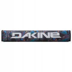 owijki-na-bagaznik-dakine-rack-pad-tropic-46-cm