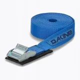 pas-mocujacy-dakine-tie-down-strap-20-6-1-m-stan-nowy