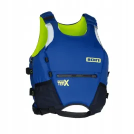 kamizelka-ion-booster-x-vest-blue-xxl