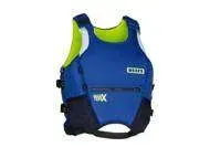 kamizelka-ion-booster-x-vest-blue-l