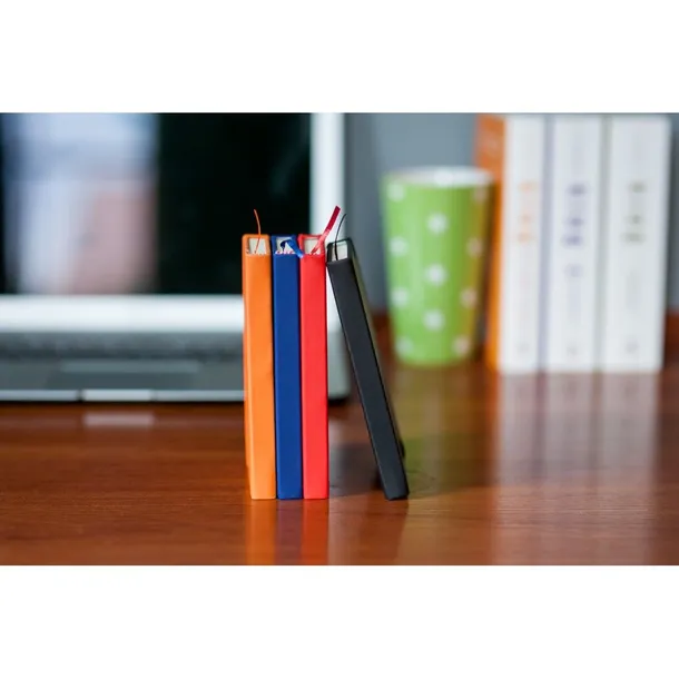 notatnik-ok-a6-or-grant-stan-nowy-stan-opakowania-oryginalne