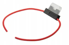 oprawka-gniazdo-do-bezpiecznika-midi-19mm-z-kablem