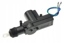 silownik-uniwersalny-do-zamka-centralnego-2p-blow-4-5kg