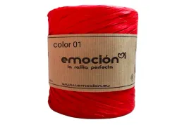 rafia-syntetyczna-200m-kolor-czerwony-01