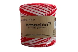 rafia-syntetyczna-200m-kolor-czerwony-bialy-01-02