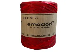 rafia-syntetyczna-200m-kolor-czerwony-bordowy-01-05