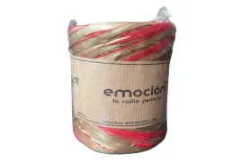 rafia-syntetyczna-200m-kolor-czerwony-zloty-01-06