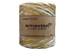 rafia-syntetyczna-200m-kolor-bialy-zloty-02-06