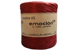 rafia-syntetyczna-200m-kolor-bordowy-05