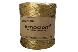 rafia-syntetyczna-200m-kolor-zloty-06