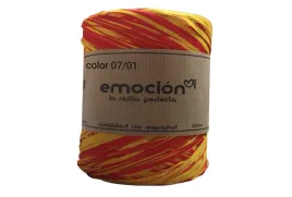 rafia-syntetyczna-200m-kolor-zolty-czerwony-07-01