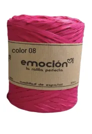 rafia-syntetyczna-200m-kolor-amarantowy-08