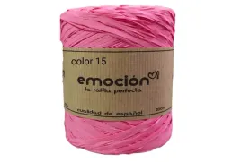 rafia-syntetyczna-200m-kolor-rozowy-15