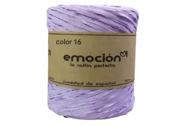 rafia-syntetyczna-200m-kolor-wrzosowy-16