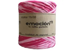 rafia-syntetyczna-200m-kolor-jasny-rozowy-amarantowy-19-08