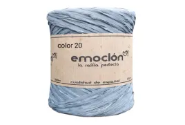 rafia-syntetyczna-200m-kolor-szary-20