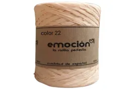 rafia-syntetyczna-200m-kolor-lososiowy-22