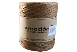 rafia-syntetyczna-200m-kolor-kraftowy-26