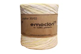 rafia-syntetyczna-200m-kolor-budyniowy-bialy-30-02