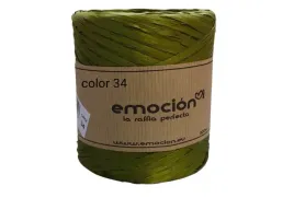 rafia-syntetyczna-200m-kolor-ciemna-oliwka-34