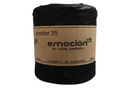 rafia-syntetyczna-200m-kolor-czarny-35