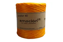 rafia-syntetyczna-200m-kolor-ciemny-zolty-40