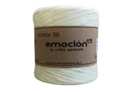 rafia-syntetyczna-200m-kolor-kremowy-50