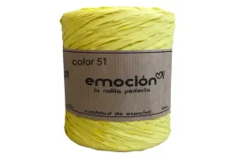 rafia-syntetyczna-200m-kolor-jasny-zolty-51