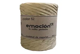 rafia-syntetyczna-200m-kolor-jasny-naturalny-52