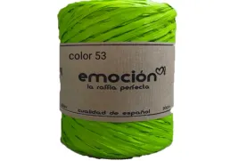 rafia-syntetyczna-200m-kolor-jasny-zielony-53