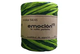 rafia-syntetyczna-200m-kolor-groszkowy-ciemny-zielony-53-45