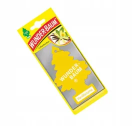 waniliowy-zapach-do-samochodu-drzewko-wunder-baum