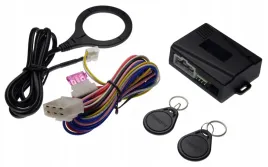 immobilizer-zblizeniowy-z-atestem-2-obwody-serwis-dwa-transpondery