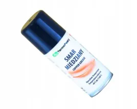 smar-miedziowy-100ml-termopasty-od-40c-do-1100c