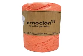 rafia-syntetyczna-200m-kolor-ciemy-losos-201