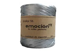 rafia-syntetyczna-200m-kolor-srebrny-56