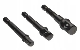 adaptery-przejsciowki-do-nasadek-1-2-3-8-1-4-3-sztuki