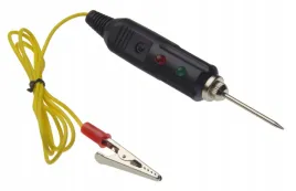 probnik-tester-napiecia-pradu-probowka-6v-12v-24v-led-buzer