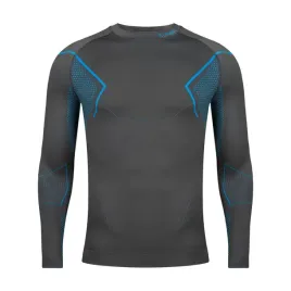 bluza-termoaktywna-meska-alpinus-active-base-layer-szara-gt43860