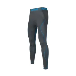 spodnie-termoaktywne-meskie-alpinus-active-base-layer-szare-gt43865
