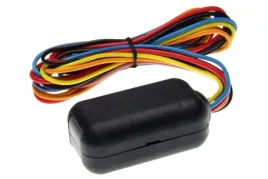 modul-do-swiatel-dziennych-z-drogowych-30-40percent-12v