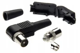 wtyczka-antenowa-tv-katowa-do-lcd-led-tunera-dvb-t