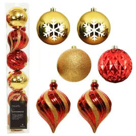 zestaw-duze-bombki-choinkowe-plastikowe-na-choinke-15cm-czerwono-zlote-6szt
