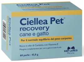 nbf-lanes-ciellea-pet-recovery-cane-a-gatto-60-kapsulek