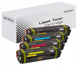 4x-toner-do-samsung-clt-503l-sl-c3010nd-sl-c3060fr-cmyk