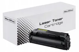 toner-do-samsung-clt-y603l-c4010-c4060-c4062-yellow