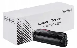 toner-do-samsung-clt-m603l-c4010-c4060-c4062-magenta