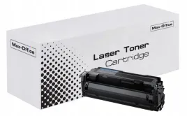 toner-do-samsung-clt-c603l-c4010-c4060-c4062-cyan