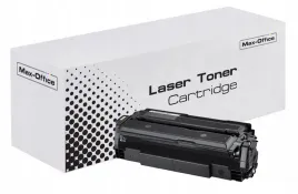 toner-do-samsung-clt-k603l-c4010-c4060-c4062-black