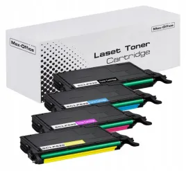 4x-toner-do-samsung-clp620-clp615-clp670-clx6220-clx6250-cmyk